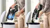 Bosch BBS1041RBA 2-in-1 vertikālais putekļu sūcējs Photo 17