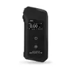 Alcodetector S80 Breathalyzer Photo 2