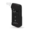 Alcodetector S80 Breathalyzer Photo 3