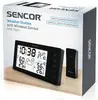 Weather Station Sencor SWS 3200 Photo 2
