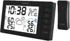 Weather Station Sencor SWS 3200 Photo 3