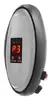 Инфракрасный обогреватель Trotec IR 2570 S Photo 3