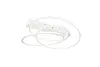 TRIO LED griestu gaismeklis 36W Photo 3