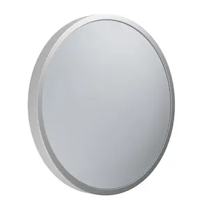 Потолочный светодиодный светильник Osram, 24 Вт, 1800 лм, регулируемая цветовая температура 2700-6500K