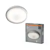 Потолочный светильник Osram LED 24 Вт 2700-6500K Photo 2