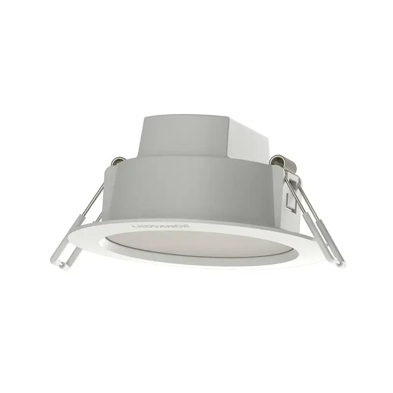 Ledvance SLIM Protect LED Luminaire 4W Photo 2