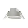 Ledvance SLIM Protect LED Luminaire 4W Photo 2
