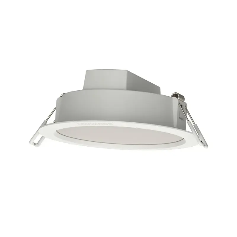 Ledvance SLIM Protect LED Luminaire 8W 4000K Photo 2