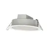 Ledvance SLIM Protect LED Luminaire 8W 4000K Photo 2