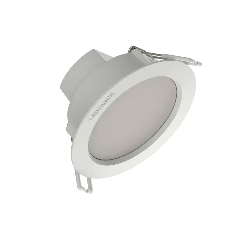 Ledvance SLIM Protect LED Luminaire 4W Photo 2