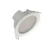 Ledvance SLIM Protect LED Luminaire 4W Photo 2