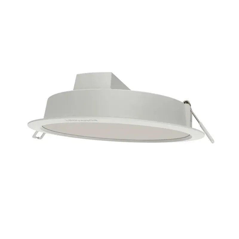 Ledvance SLIM Protect LED Luminaire 13W Photo 2