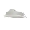 Ledvance SLIM Protect LED Luminaire 13W Photo 2