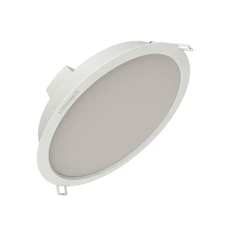Ledvance SLIM Protect LED Luminaire 18W Photo 2