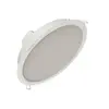 Ledvance SLIM Protect LED Luminaire 18W Photo 2