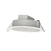 Ledvance SLIM Protect LED Luminaire 8W Photo 2