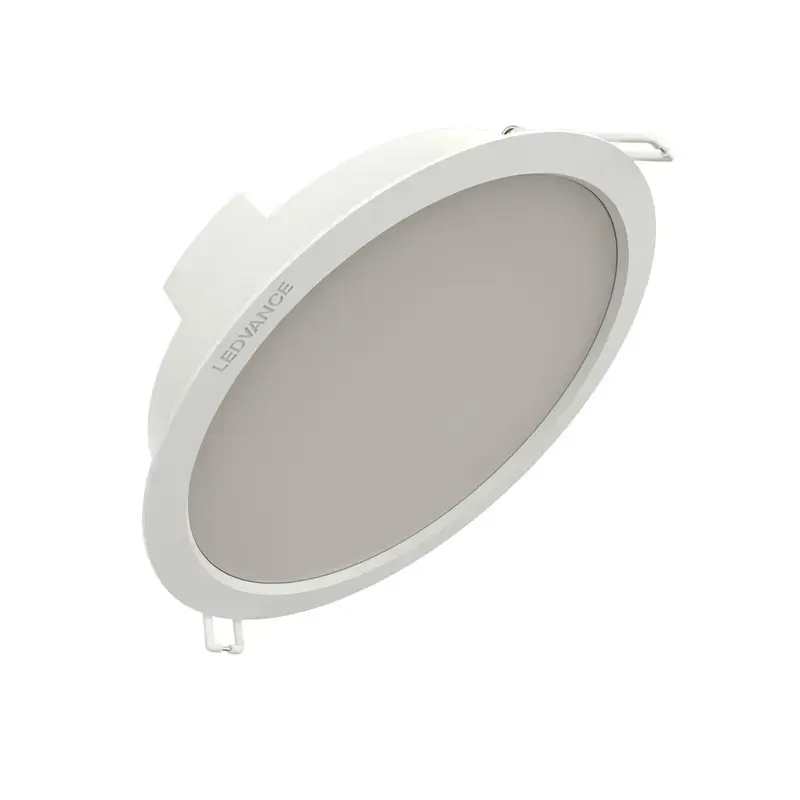 Ledvance SLIM Protect LED Luminaire 13W Photo 2