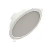 Ledvance SLIM Protect LED Luminaire 13W Photo 2