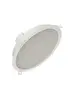 Ledvance Slim Protect Recessed LED Luminaire Photo 2