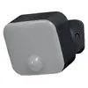 Уличный светильник Osram Endura LED 3Вт 265лм с датчиком Photo 2