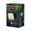 Уличный светильник Osram Endura LED 3Вт 265лм с датчиком Photo 3