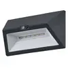Osram LED āra gaismeklis 1.5W ar sensoru Photo 3