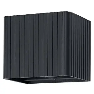 Уличный светильник Osram Endura LED, 15 Вт, 3000K, 1050 лм, IP65