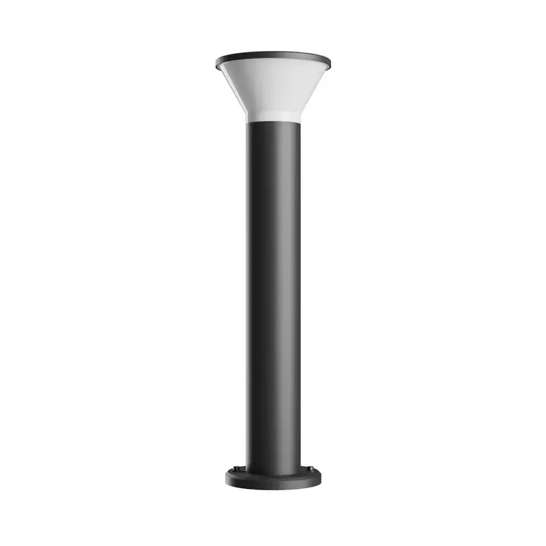Spectrum Freestanding Outdoor Light 6W GU10 CCT Photo 2