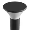Spectrum Freestanding Outdoor Light 6W GU10 CCT Photo 3
