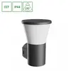 Уличный светильник Spectrum 6W GU10 CCT Photo 2