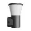 Уличный светильник Spectrum 6W GU10 CCT Photo 3
