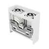 Spectrum SLIP007019 LED Wall Outdoor Light Photo 2