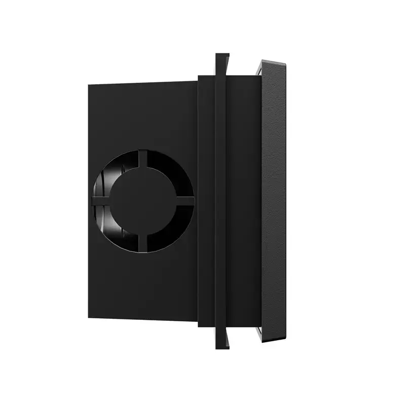 Встраиваемый уличный светильник Spectrum SLI003034CCT_PW Photo 3