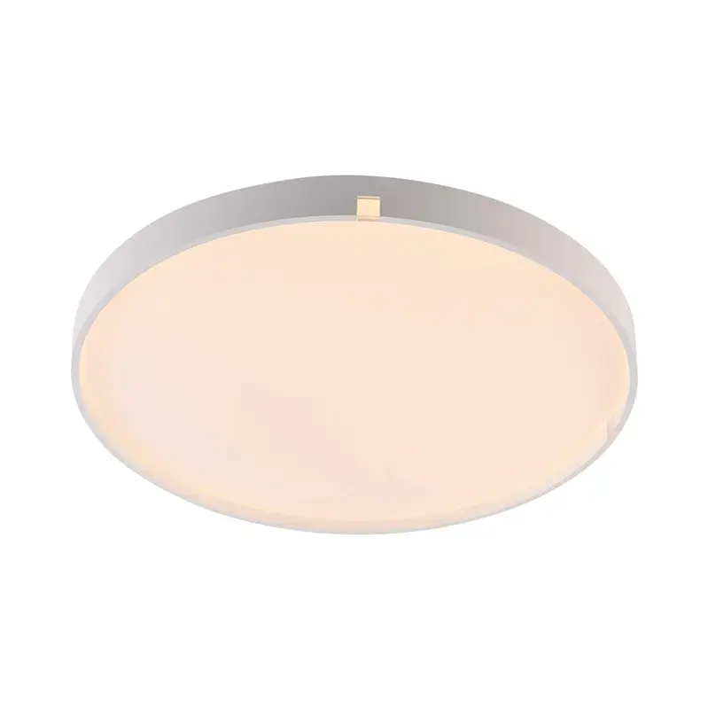 TOPE LED Ceiling Light 6004000252 | Adjustable Color Temperature Photo 2