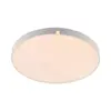 TOPE LED Ceiling Light 6004000252 | Adjustable Color Temperature Photo 2