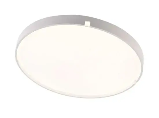 TOPE LED Ceiling Light 6004000252 | Adjustable Color Temperature Photo 3