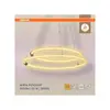 Osram LED Ceiling Light 21W 3000K 2400lm Photo 2
