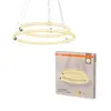 Osram LED Ceiling Light 21W 3000K 2400lm Photo 3
