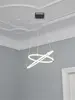 Osram LED Ceiling Lamp 21W 3000K 2400lm Photo 2