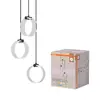 Потолочный светильник Osram LED 20 Вт 3000-6500K Photo 2