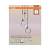 Потолочный светильник Osram LED 20 Вт 3000-6500K Photo 3