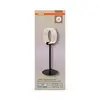 Светодиодная настольная лампа Osram 8.3 Вт 480 лм Photo 3