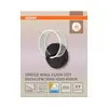 Настенный светильник Osram LED 8 Вт 3000-6500K Photo 3