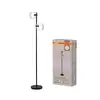Напольный светодиодный светильник Osram 17 Вт 3000-6500K Photo 2