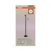 Напольный светодиодный светильник Osram 17 Вт 3000-6500K Photo 3