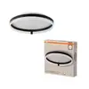 Потолочный светильник Osram LED 32 Вт 3000-6500K Photo 2