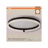 Потолочный светильник Osram LED 32 Вт 3000-6500K Photo 3