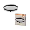 Потолочный светильник Osram LED 25 Вт 3000-6500K Photo 2