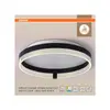 Потолочный светильник Osram LED 25 Вт 3000-6500K Photo 3