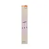 Потолочный светильник Osram 7.5 Вт 3 x GU10 Photo 3